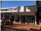 Shop 2/100 Harbour Drive, Coffs Harbour NSW 2450