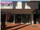 Shop 2/100 Harbour Drive, Coffs Harbour NSW 2450