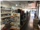 Shop 2/100 Harbour Drive, Coffs Harbour NSW 2450