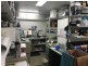 Shop 2/100 Harbour Drive, Coffs Harbour NSW 2450