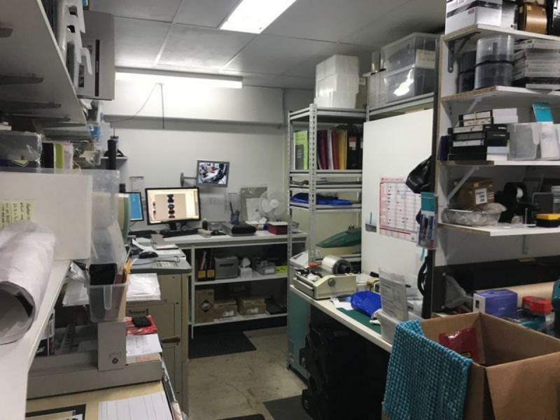 Shop 2/100 Harbour Drive, Coffs Harbour NSW 2450