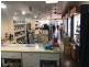 Shop 2/100 Harbour Drive, Coffs Harbour NSW 2450