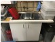Shop 2/100 Harbour Drive, Coffs Harbour NSW 2450