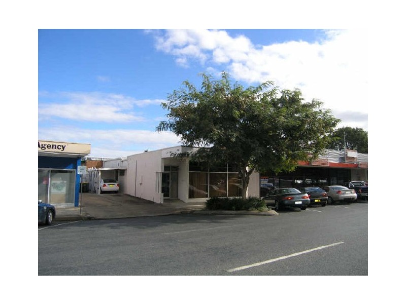 60 Moonee Street, Coffs Harbour NSW 2450