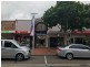 Shop 1-4/7-11 Harbour Drive, Coffs Harbour NSW 2450