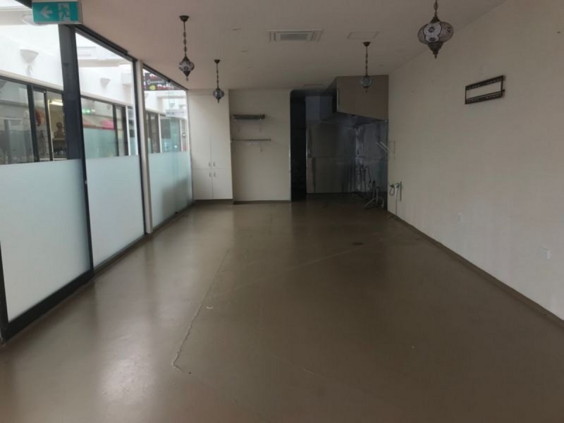 Shop 1-4/7-11 Harbour Drive, Coffs Harbour NSW 2450