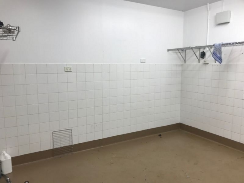 Shop 1-4/7-11 Harbour Drive, Coffs Harbour NSW 2450