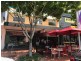 3/28-32 Harbour Drive, Coffs Harbour NSW 2450