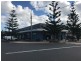 4/82 Beach Street, Woolgoolga NSW 2456