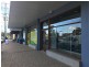 4/82 Beach Street, Woolgoolga NSW 2456