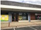 4/82 Beach Street, Woolgoolga NSW 2456