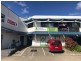 Suite 1/30 Orlando Street, Coffs Harbour NSW 2450