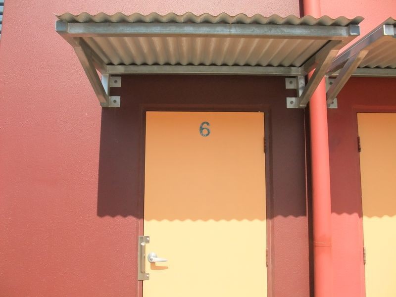 6/8-10 Industrial Drive, Coffs Harbour NSW 2450