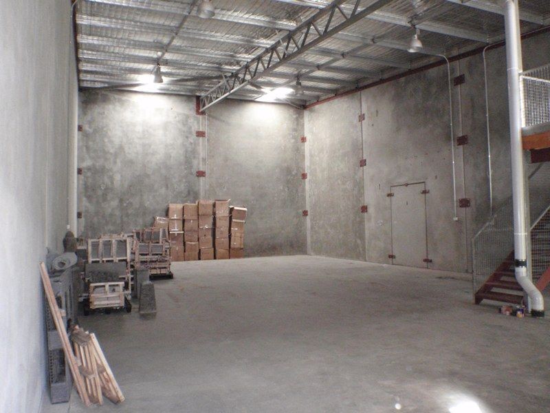 6/8-10 Industrial Drive, Coffs Harbour NSW 2450