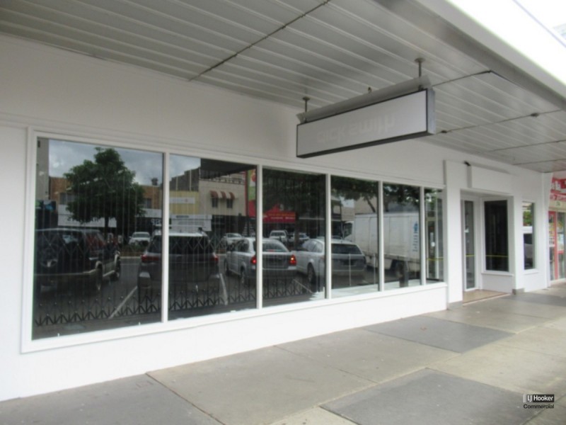 51 Prince Street, Grafton NSW 2460