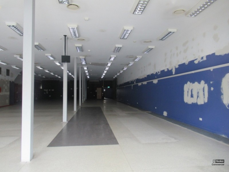 51 Prince Street, Grafton NSW 2460