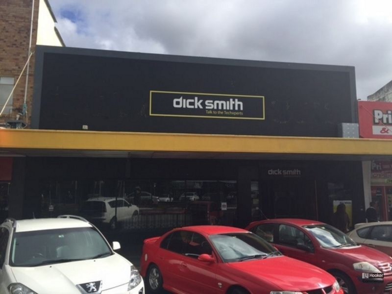 51 Prince Street, Grafton NSW 2460