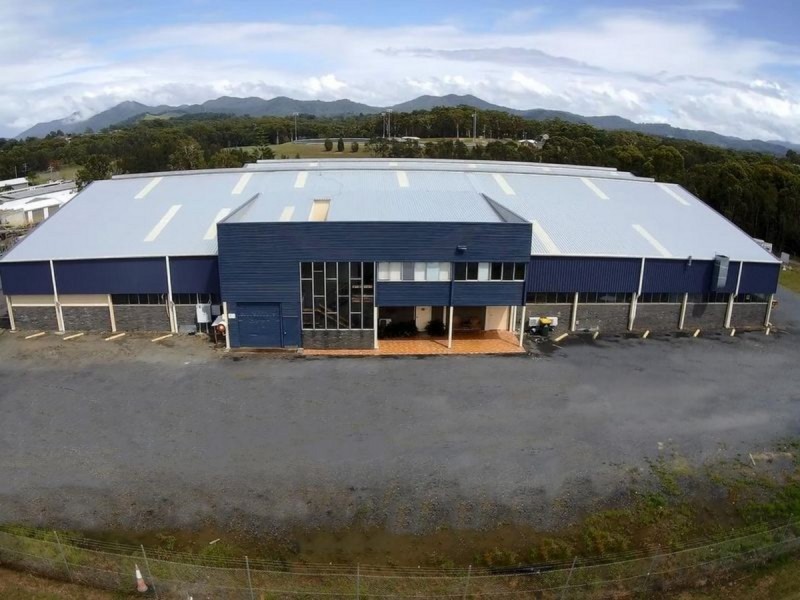 34 Hulberts Road, Toormina NSW 2452