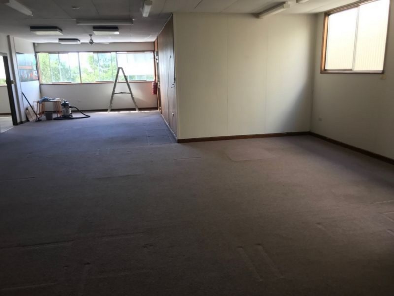 34 Hulberts Road, Toormina NSW 2452