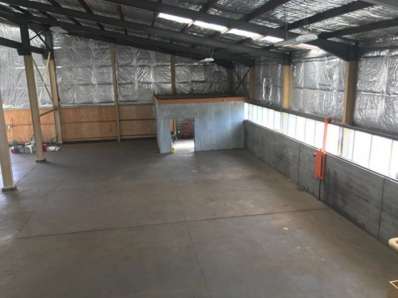 34 Hulberts Road, Toormina NSW 2452