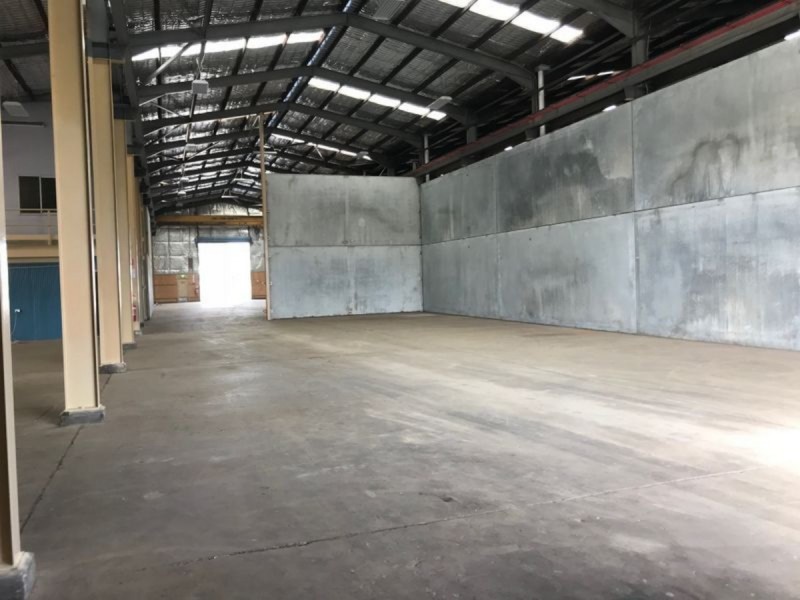 34 Hulberts Road, Toormina NSW 2452