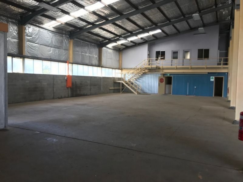 34 Hulberts Road, Toormina NSW 2452