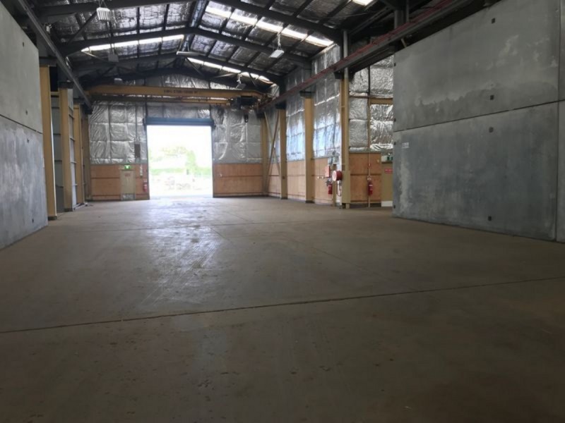 34 Hulberts Road, Toormina NSW 2452