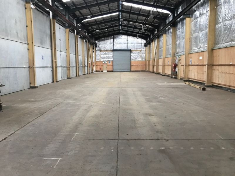 34 Hulberts Road, Toormina NSW 2452