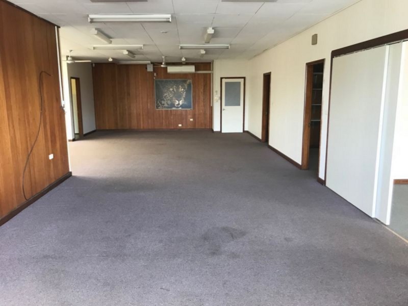 34 Hulberts Road, Toormina NSW 2452