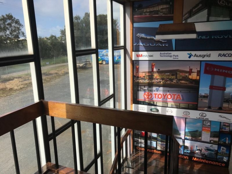 34 Hulberts Road, Toormina NSW 2452