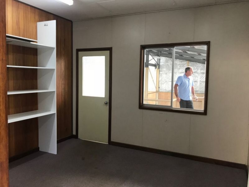 34 Hulberts Road, Toormina NSW 2452