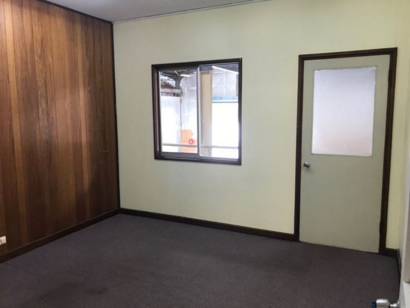 34 Hulberts Road, Toormina NSW 2452