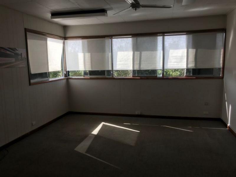 34 Hulberts Road, Toormina NSW 2452