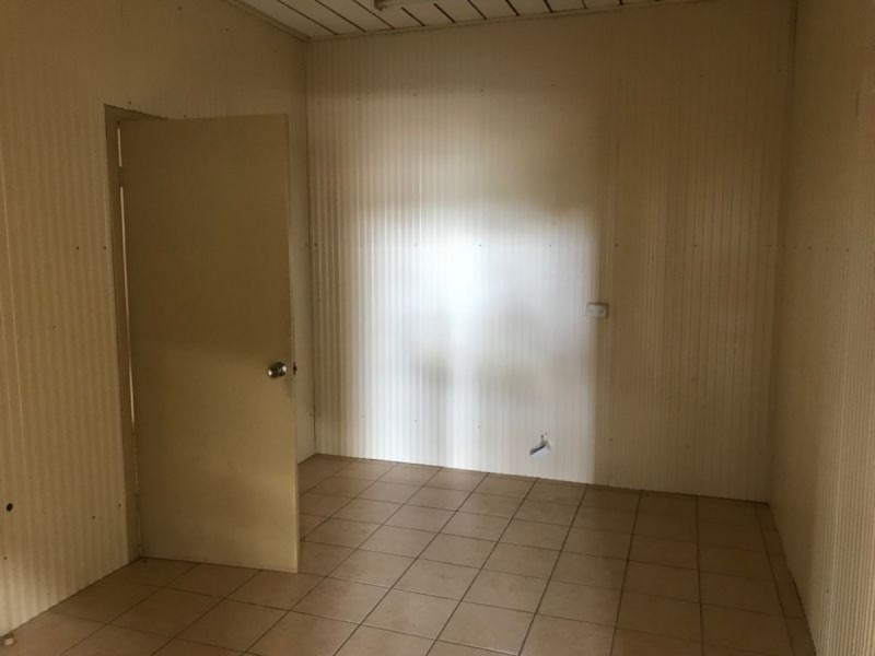 34 Hulberts Road, Toormina NSW 2452