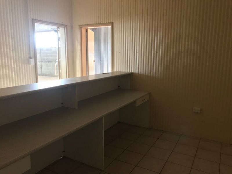 34 Hulberts Road, Toormina NSW 2452