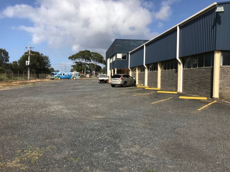 34 Hulberts Road, Toormina NSW 2452