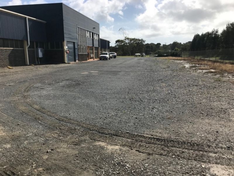 34 Hulberts Road, Toormina NSW 2452