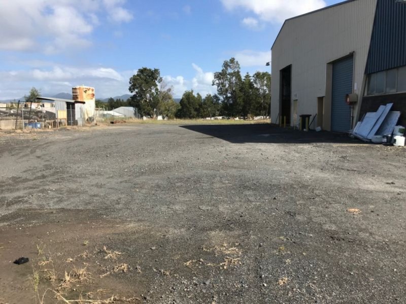 34 Hulberts Road, Toormina NSW 2452