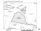 Lot 3 Stadium Drive, Coffs Harbour NSW 2450