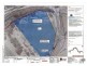 Lot 3 Stadium Drive, Coffs Harbour NSW 2450