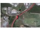 Lot 3 Stadium Drive, Coffs Harbour NSW 2450