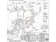 Lot 3 Stadium Drive, Coffs Harbour NSW 2450