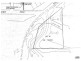 Lot 3 Stadium Drive, Coffs Harbour NSW 2450