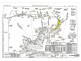 Lot 3 Stadium Drive, Coffs Harbour NSW 2450