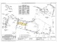 3 Ted Ovens Drive, Coffs Harbour NSW 2450