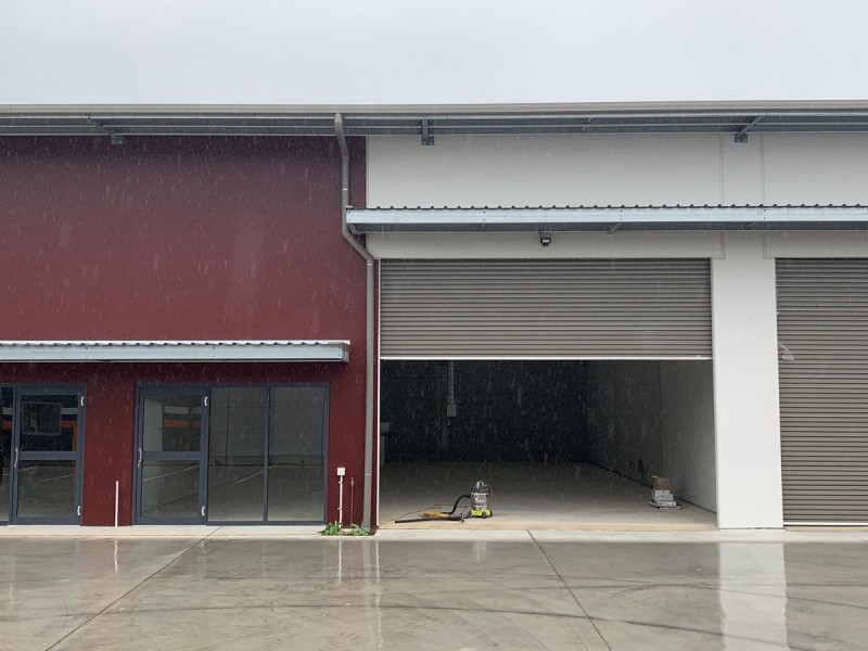 3/Lot 123 Engineering Drive, Coffs Harbour NSW 2450