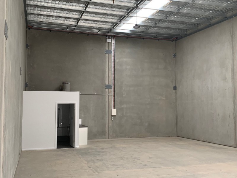 3/Lot 123 Engineering Drive, Coffs Harbour NSW 2450