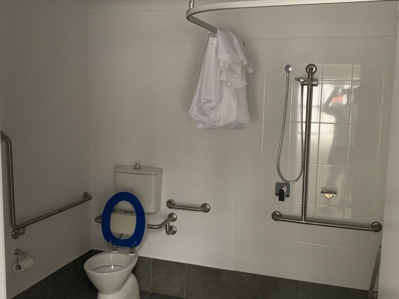 3/Lot 123 Engineering Drive, Coffs Harbour NSW 2450