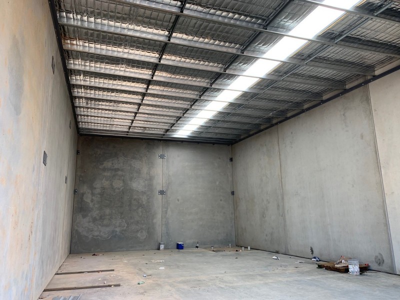 3/Lot 123 Engineering Drive, Coffs Harbour NSW 2450