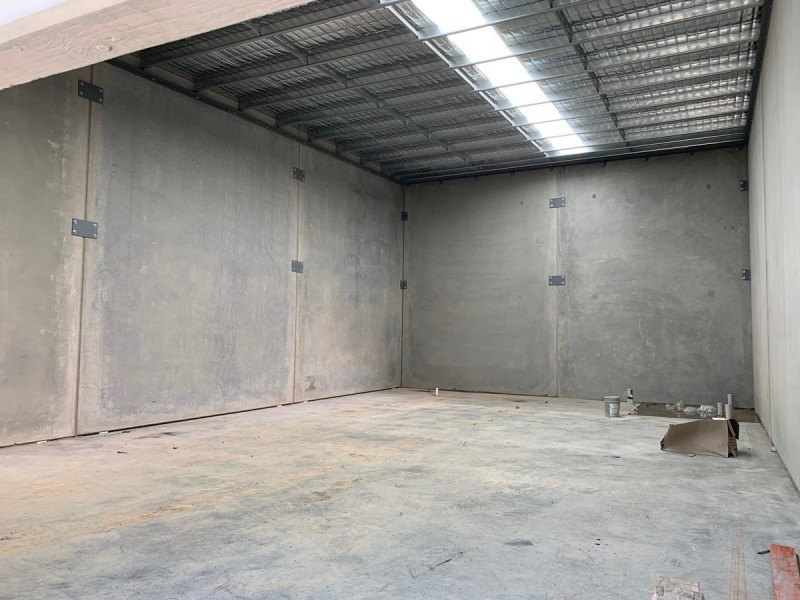 3/Lot 123 Engineering Drive, Coffs Harbour NSW 2450